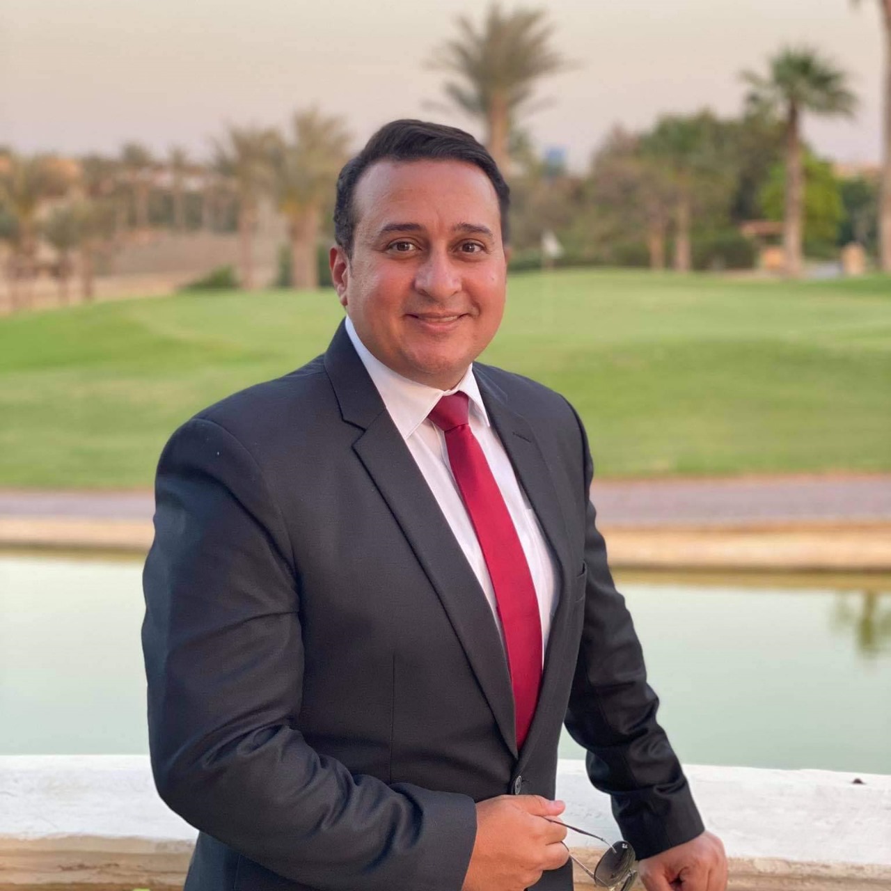 WhatsApp Image 2024-02-18 at 11.46.24_4b09fa9d