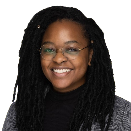 WhatsApp_Image_2024-02-17_at_20.08.33_b23ddd69-removebg-preview (1)