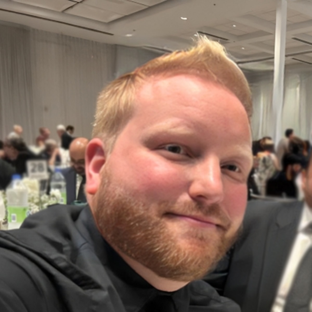 WhatsApp Image 2025-01-12 at 15.22.02_985c7958