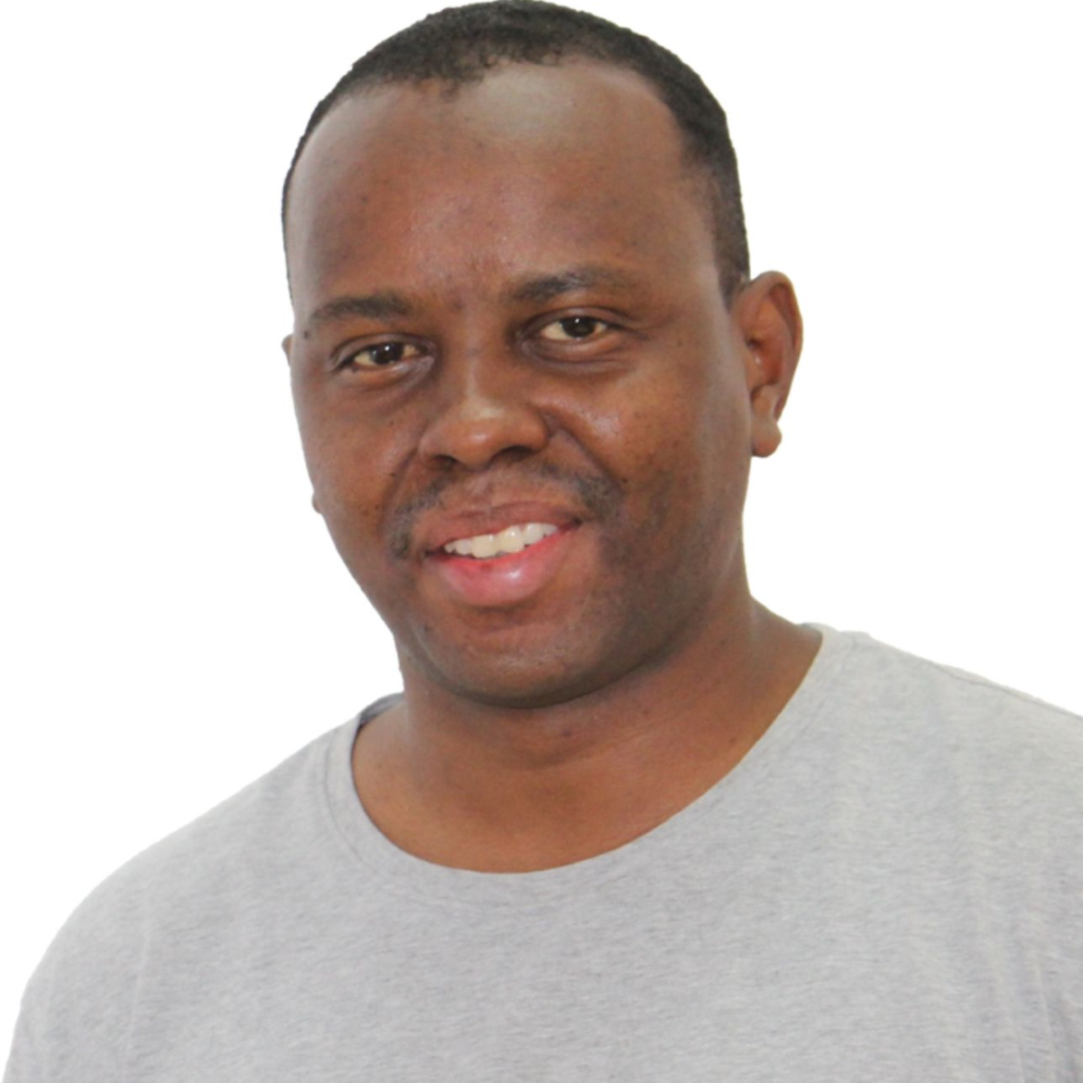 WhatsApp Image 2025-01-14 at 22.03.19_7ca0dbb1